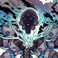 HeavyArtilleryBot (@artillerybot) 's Twitter Profile