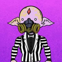 Bertha (@blueberoline) 's Twitter Profile Photo Bertha (@blueberoline) 's Twitter Profile Photo