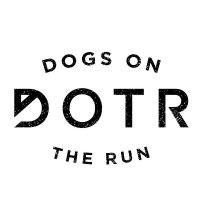 Dogs On The Run(@helloDOTR) 's Twitter Profile Photo