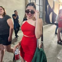 kiara (@_kiarita_g) 's Twitter Profile