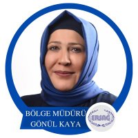 GÖNÜL KAYA(@burak_kaya74) 's Twitter Profile Photo