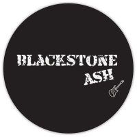 Blackstone Ash(@blackstone_ash) 's Twitter Profile Photo