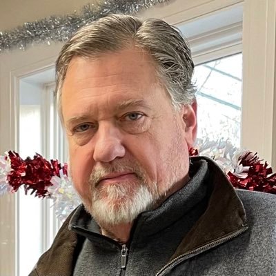 gwivieMRC's profile picture. CEO / Executive Director, Media Rating Council; University of Florida, BS, M.Acc.; CPA (Florida) and CISA - Both Inactive