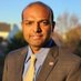 RAM VENKATACHALAM (@ram4supervisor) Twitter profile photo RAM VENKATACHALAM (@ram4supervisor) Twitter profile photo