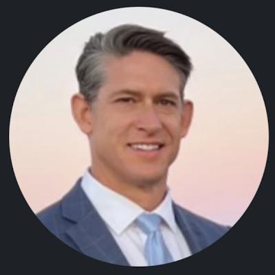 EZMEDUVC's profile picture. EZ MED Solutions, LLC is an authorized US wholesale distributor representing UVCAN Sanitize, UVMedico, Safeology, UBTech, OhmniLabs, RXAir & ATTUNE Sensors #IAQ