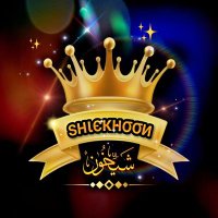 shíєkhσσn|شيٰخون (@kroo66) Twitter profile photo