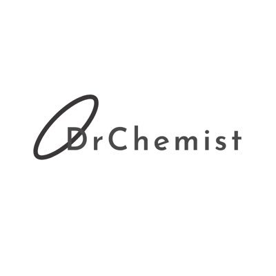 DrChemistGaming Profile Picture