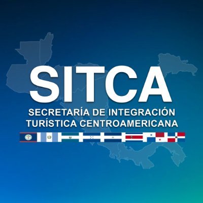 Secretaría sectorial del SICA. Instancia operativa en temas de integración, desarrollo y competitividad Turística.