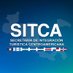 SITCA/SICA (@sitca_turismo) Twitter profile photo SITCA/SICA (@sitca_turismo) Twitter profile photo