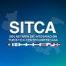sitca_turismo's profile picture. Secretaría sectorial del SICA. Instancia operativa en temas de integración, desarrollo y competitividad Turística.