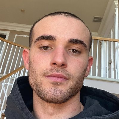 SamBucha 2 (@Sambucha_2) / Twitter