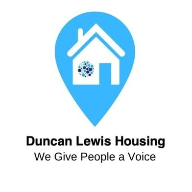 Official Twitter page for @DuncanLewis housing law team. We are dedicated to fighting injustice in public and private housing management across the UK.