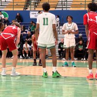 Mekhi McNeal (@mekhi_mcneal11) 's Twitter Profile