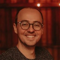 Matt Ross (@mattasross) 's Twitter Profile