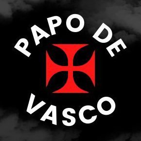 É sobre o Vasco e o Vasco , as vezes sobre Futebol 💢 *voltamos segue a gente 💪