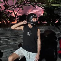 Maxim Kaimakov (@kaimakovjr) 's Twitter Profile