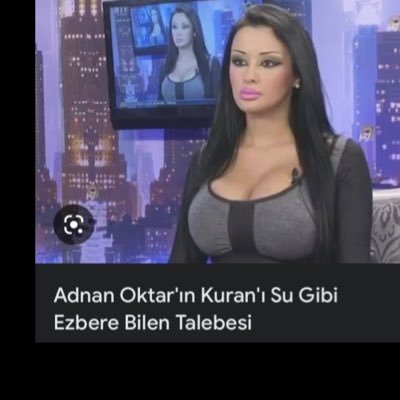 Bir maymunu ölümden sonra gideceği maymun cennetindeki sınırsız muzla kandırıp elindeki muzu vermeye ikna edemezsiniz