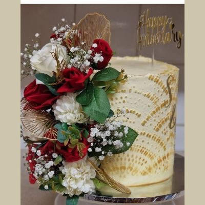 AsmaButt3's profile picture. if you follow me in the hope of that i will follow back please don't follow
i only follow people when i want to not because you follow me