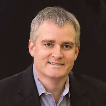 Todd Boss Profile