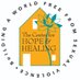 The Center for Hope and Healing, Inc. (@CHHLowell) Twitter profile photo
