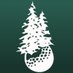 Westlock Golf Club (@westlockgolf) Twitter profile photo Westlock Golf Club (@westlockgolf) Twitter profile photo