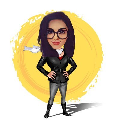 bloogitcom's profile picture. https://t.co/IHZ0tzGEHs is an inspirational Blog, that aims to inspire you and touch you deeper with every single Post.
#blogging #Twitter #posts #BloggingCommunities