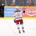 Jack Stockfish (@jstockfish11) Twitter profile photo Jack Stockfish (@jstockfish11) Twitter profile photo