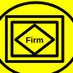 Pittsburgh Digital Firm LLC (@pittcryptofirm) Twitter profile photo Pittsburgh Digital Firm LLC (@pittcryptofirm) Twitter profile photo