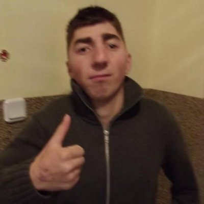 rektuucs's profile picture. 16yo