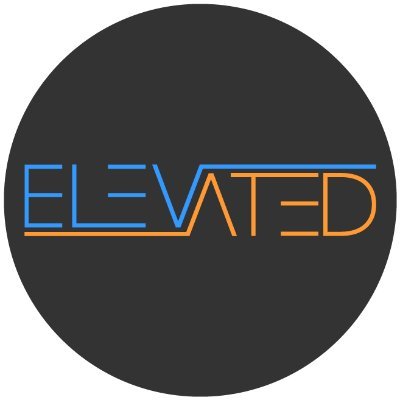 ELΞVATΞD Home Loans is a new age technology focused mortgage company. Sean and Ryan bring over 30 years of combined experience. nmls: 2335497
