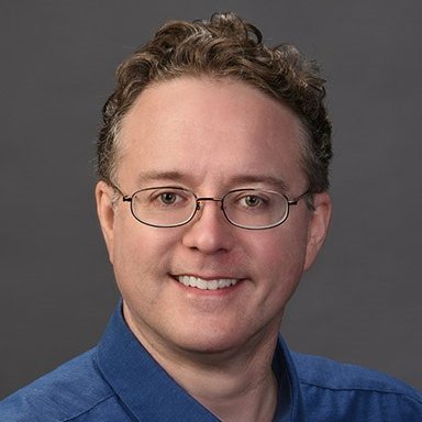 chris_land's profile picture. Creator of Clash Theory (a humor theory)
Author, Why Funny Is Funny