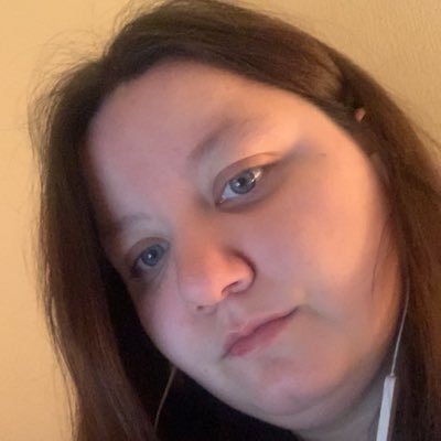 JadePhelps64 Profile Picture