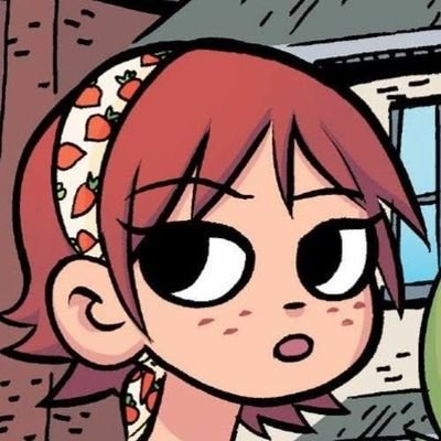 KittyenLover's profile picture. 