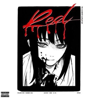 flmtlterrorist2's profile picture. 