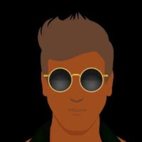Adreta Ryder (@adretaryder) 's Twitter Profile
