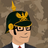 filostro's profile image
