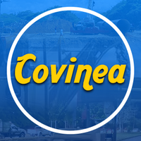 COVINEA (@covineaa) 's Twitter Profile