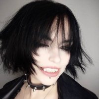 Octavia Black (@painted_blaque) 's Twitter Profile Photo Octavia Black (@painted_blaque) 's Twitter Profile Photo