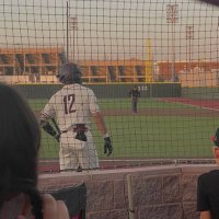 Daniel Terrazas (@_danielt23) 's Twitter Profile