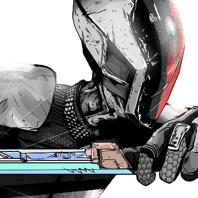 Voidshift_C Profile