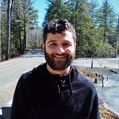 UX designer, especially for chatbots & gen AI. Passionate about user-centered design, positive social change, fixing up 90's cars, and my animals 🦎🐇🐇🐇