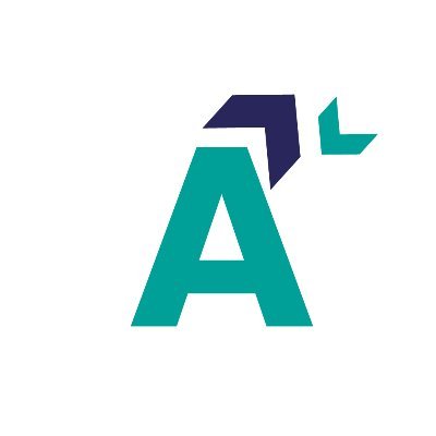 Authors must adhere to high standards of research and contribute to theory and/or practice in related areas.
https://t.co/PeNkIn450K