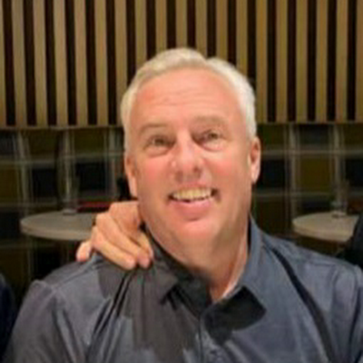 KueblerRichie's profile picture. 