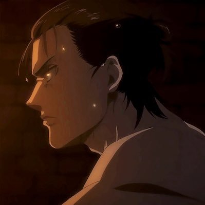 MinaRizk_'s profile picture. 