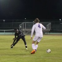 Jack Wright (@jackwrightsocc) 's Twitter Profile Photo Jack Wright (@jackwrightsocc) 's Twitter Profile Photo
