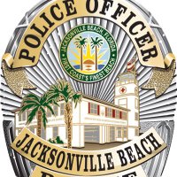 Jax Beach Police(@JaxBeachPD) 's Twitter Profileg