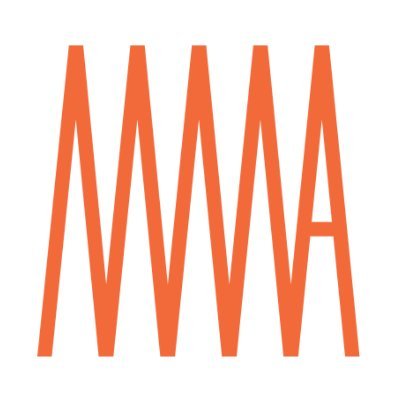 MSMuseumArt Profile Picture