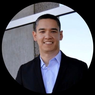 RobertoCoronaM's profile picture. 