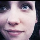 Mandy Butler - @mandybutler31 - Twitter