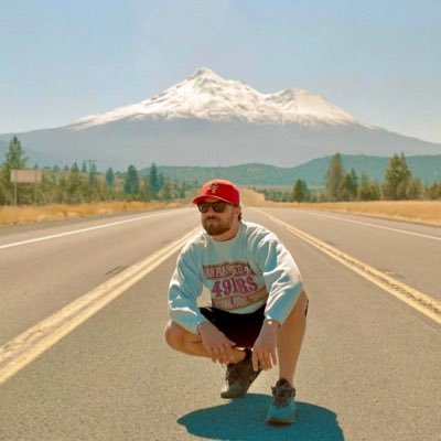 MobRahon's profile picture. 